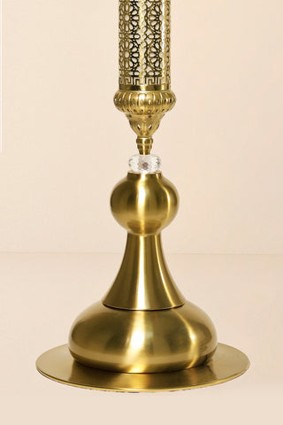 Hilal Essence Floor Lamp