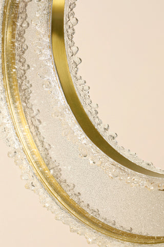 Hilal Essence Floor Lamp