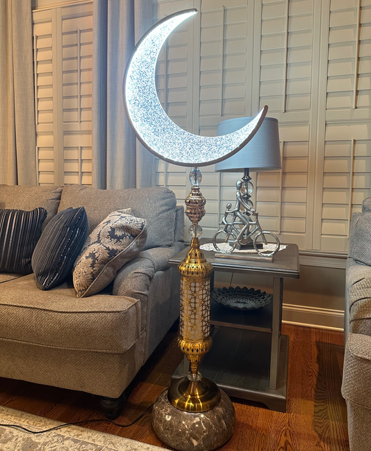 Hilal ramadan