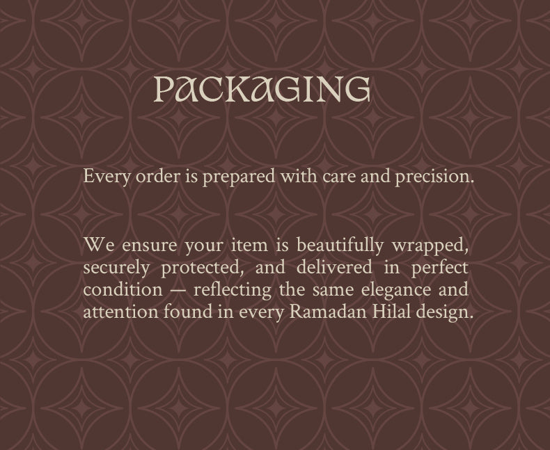 Hilal Chocolate Floor Lamp