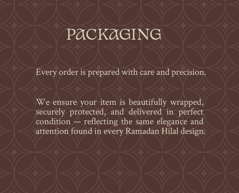 Hilal Noir Floor Lamp