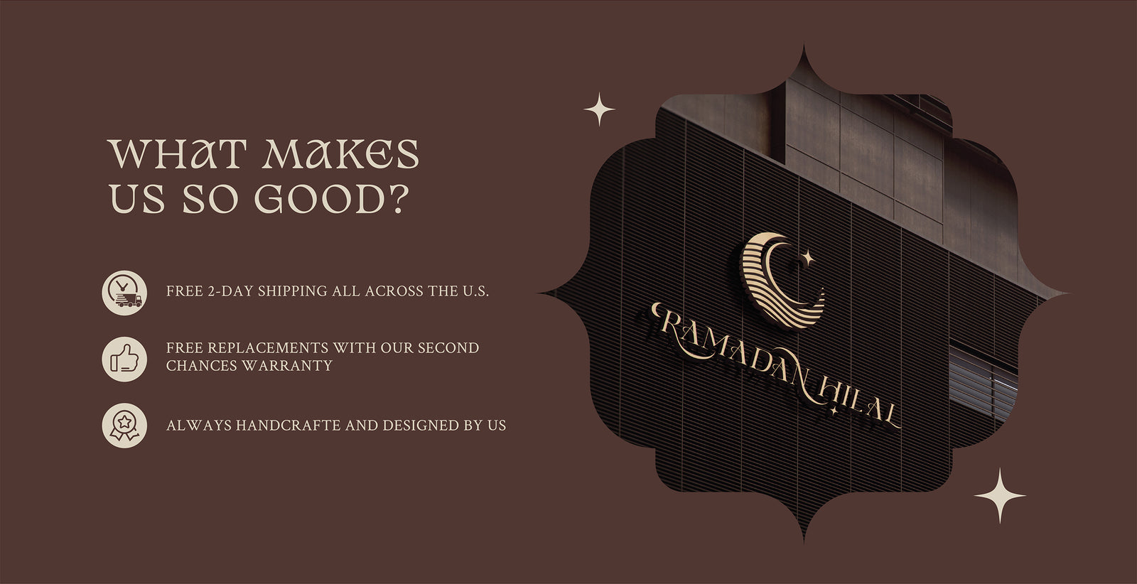 Hilal Essence Floor Lamp