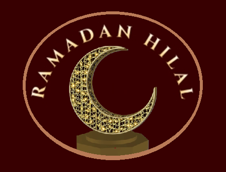 RAMADAN HILAL
